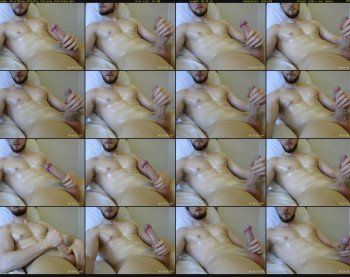 chris199jwp