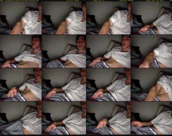 collegeboy7891