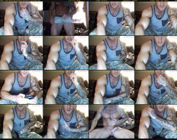 countrymuscle89