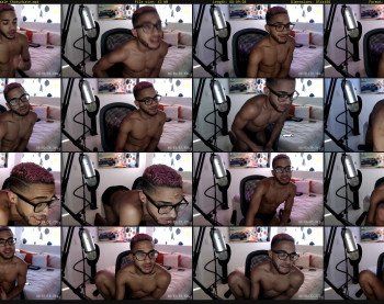 cubanb0y