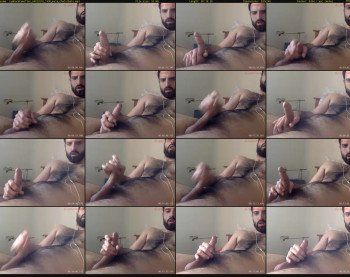 cumhardcumoften