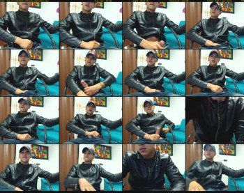 dage_613