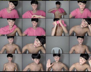 danny55555_