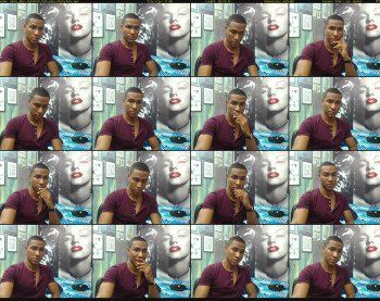 danny_bbc1