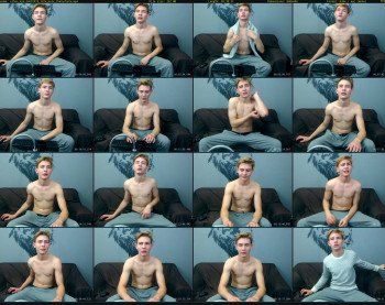 ethan_kyd