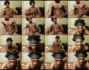extremely_hot_sexyboy
