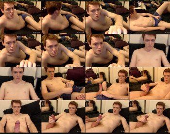 gingertwink555