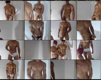 goodlatinsex2