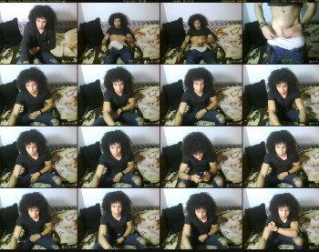 hakimcurls