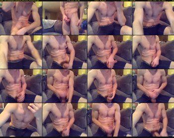 harrybeanbags3