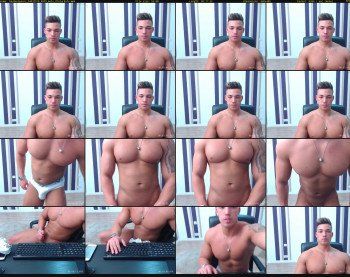 haydenspears