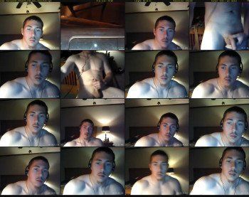 hornym2669