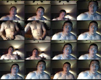 hornym2669
