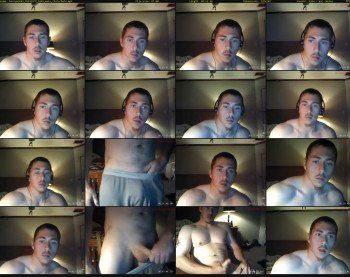hornym2669
