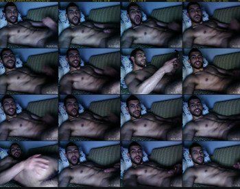 hotplay321