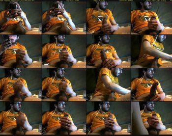 huged325
