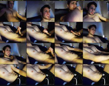 hung_dude_19