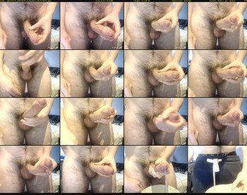 jamie92xxx