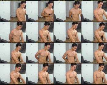 johnnycastle_sex