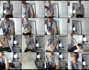 josezaens_