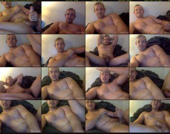 justaboy270