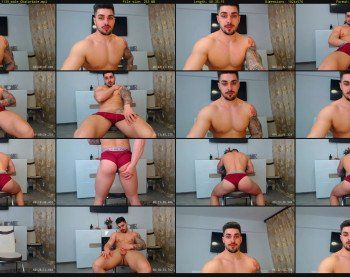 karlosz99_xoxo