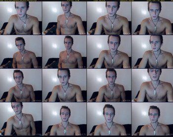 kevin_taiff