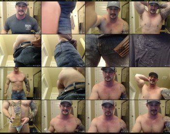 logan_chase