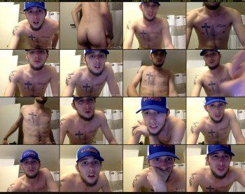 longhardandthick12