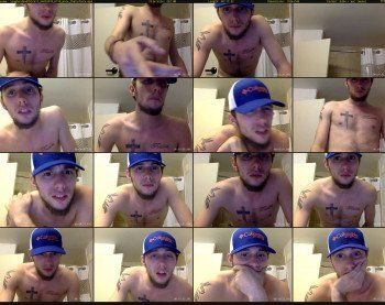longhardandthick12