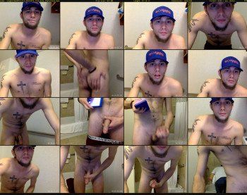 longhardandthick12