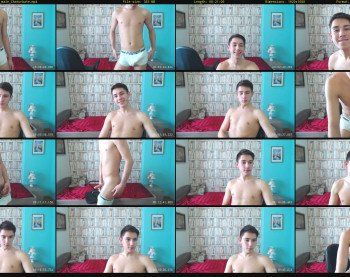 louis_fae