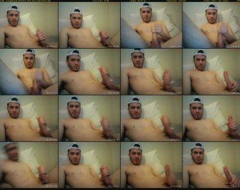 mrbigdee420
