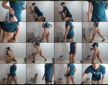mrboysexhot