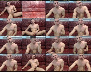 musclejerry