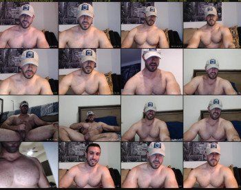 musclenerdxxl
