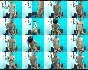 naughty_booy