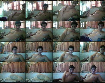 nicostud90