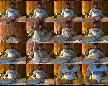 pbpopper