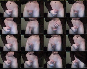 peepeefetish23
