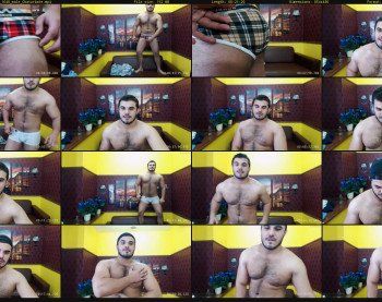 powerfultwink1