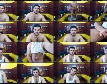 powerfultwink1