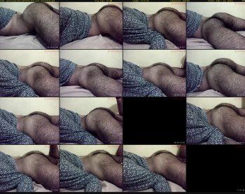 putoculopeludo