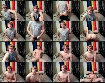 robinmoorexxx
