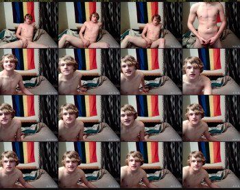robinmoorexxx