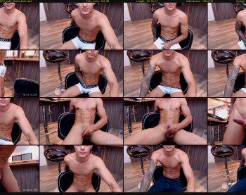 ronald_castro
