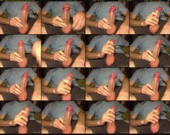 selderezy