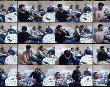 sexcamnikola95