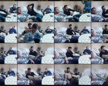 sexcamnikola95