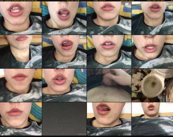 sexyboy55115